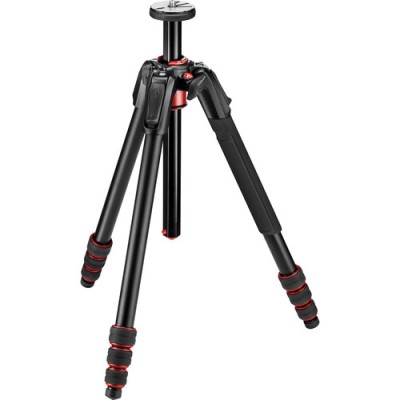 سه-پایه-عکاسی-مانفرتو-Manfrotto-190go